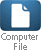 COMPUTER FILE