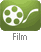 FILM/VIDEO/DVD